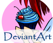 dabutton_by_cobaltcupcakes-d8c7gl1.png