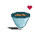 Tea- FREE avatar by SirCassie