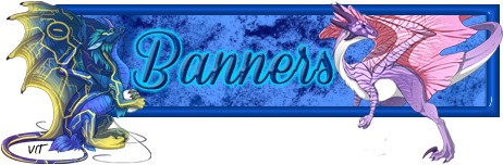 banners_copy_by_vet_in_training-d8eyjl7.png