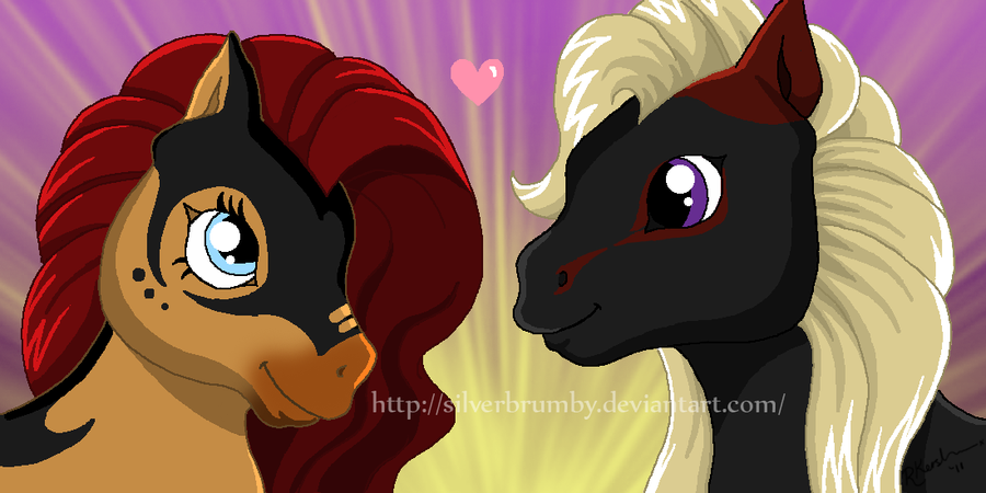 [Obrázek: our_little_ponies_icon_by_silverbrumby-d3b5bzf.png]