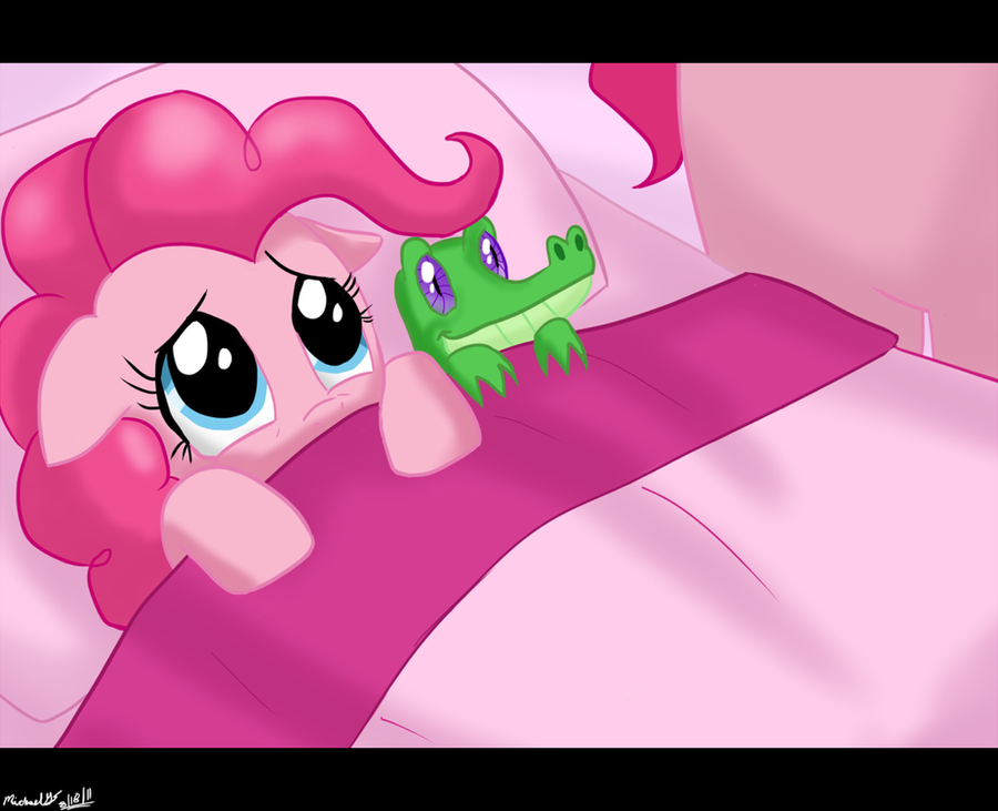 [Obrázek: mlp__giggle_at_the_ghostly_by_ninjaninja...470l7y.png]