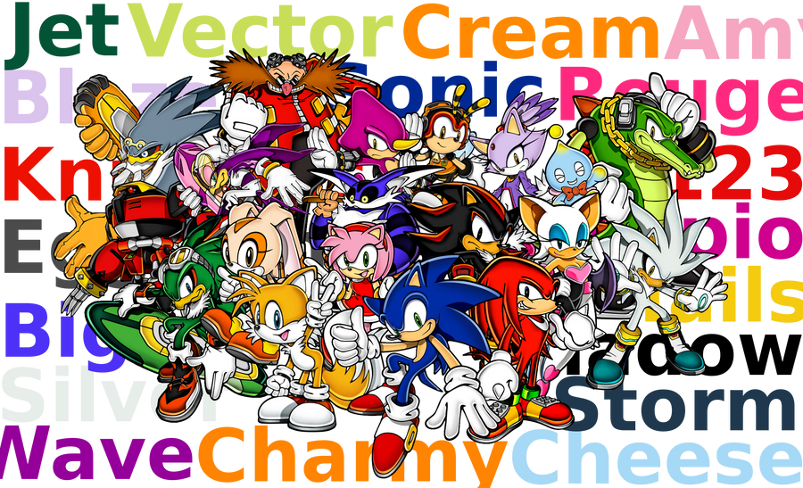 sonic_characters_background_by_nifflers_unite-d4dy3fe.png