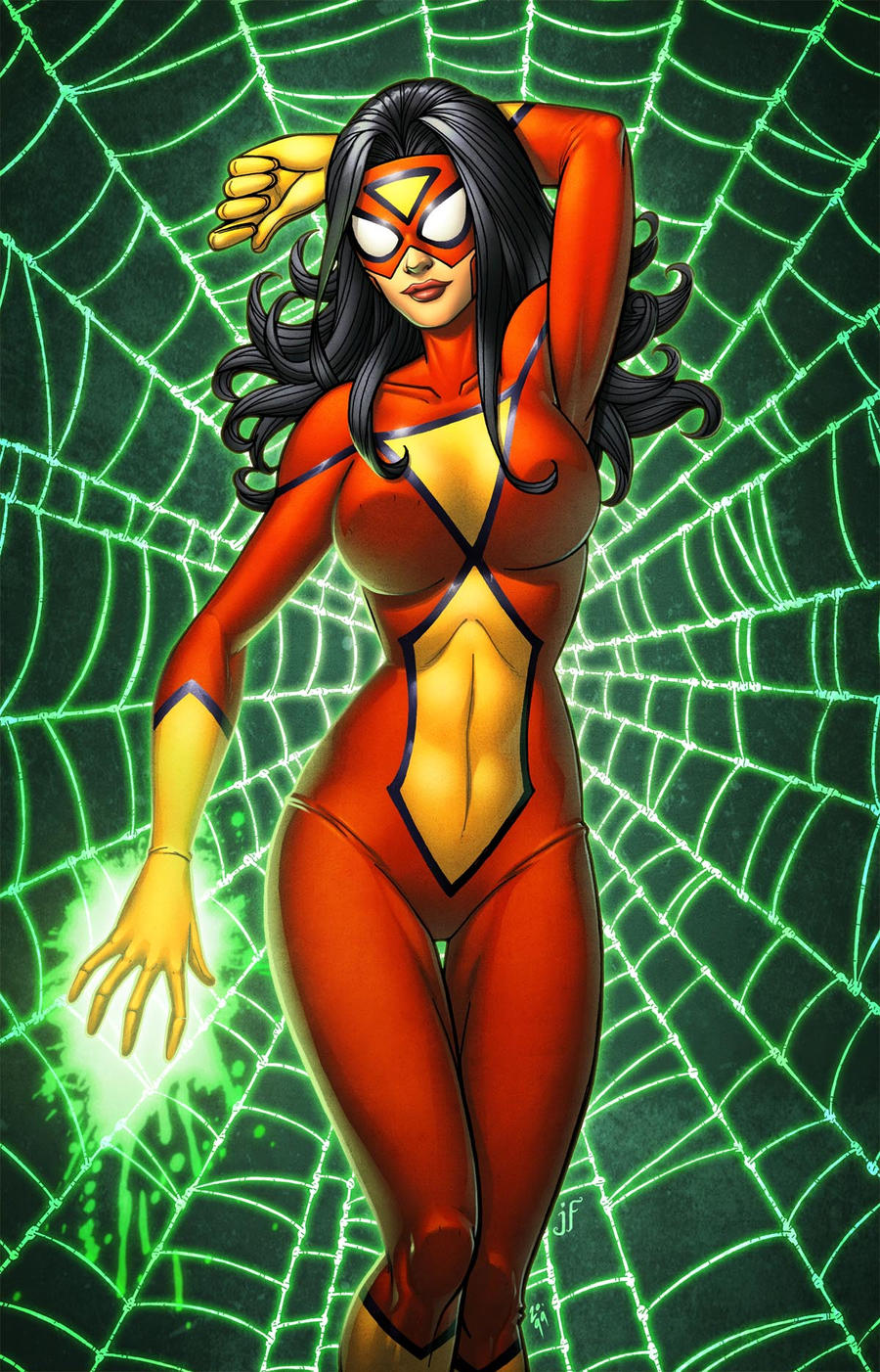 spider_woman___collab_by_windriderx23-d4lu621.jpg