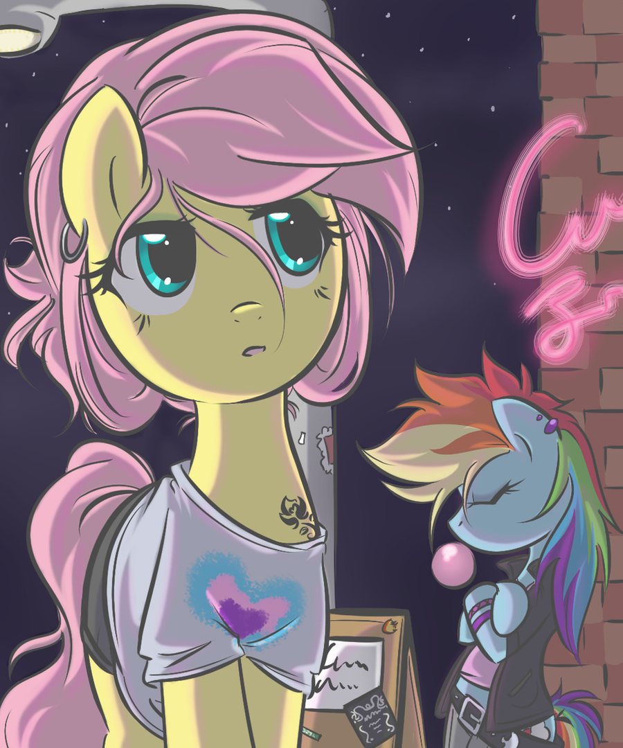 [Obrázek: freestyle_ponies_by_bamboodog-d48kzza.png]