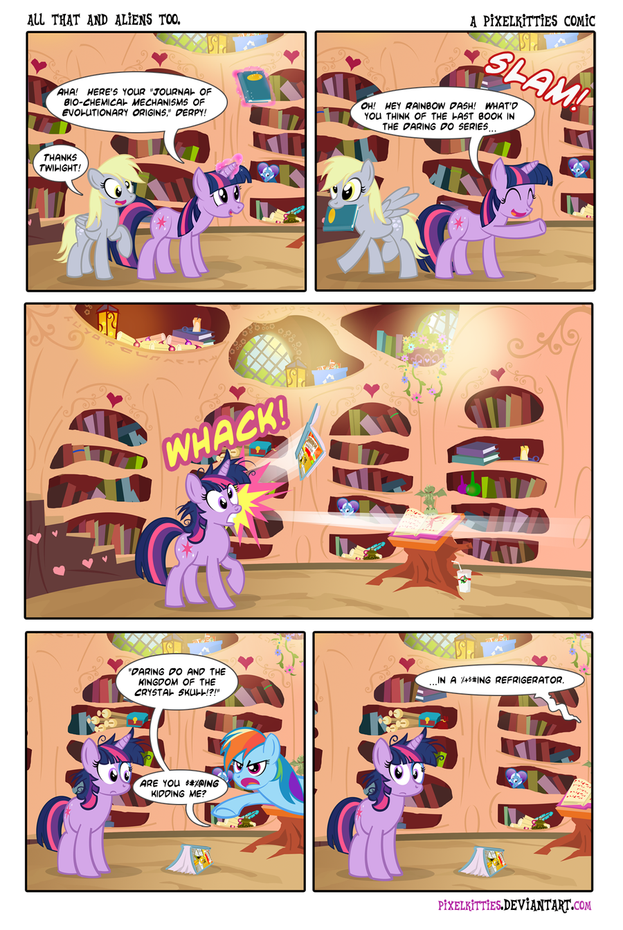 [Obrázek: all_that_and_aliens_too_by_pixelkitties-d4opbdb.png]