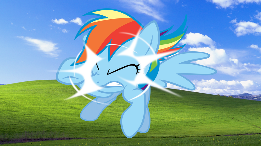 [Obrázek: windows_pony_wallpaper_rainbow_dash_only...4tfk53.png]