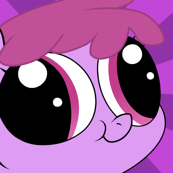 [Obrázek: berry_punch_face_by_blanishna-d54zopq.png]