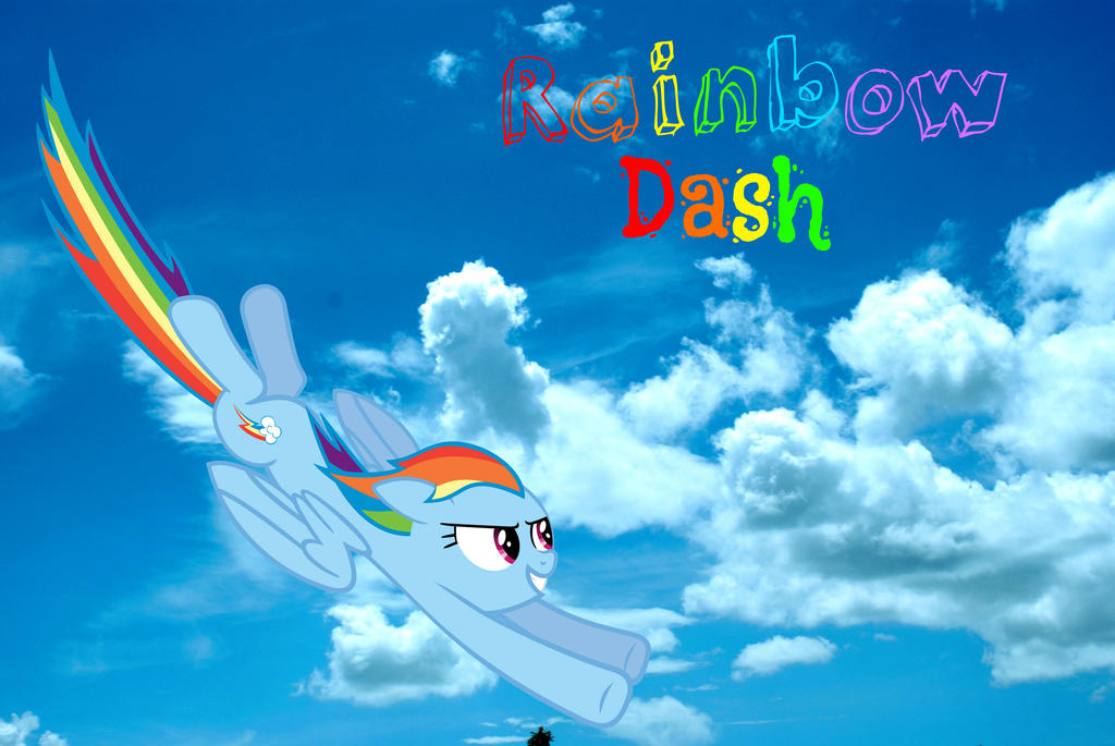 [Obrázek: rainbow_dash_wallpaper_by_cookiesforevah-d5yn5ra.jpg]