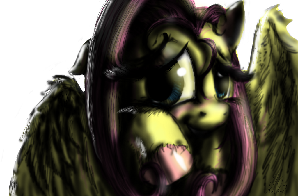 fluttershy_by_lordgood-d605719.png