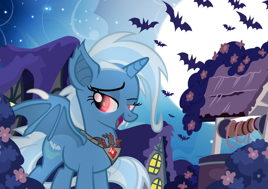 great_and_battyful_trixie_by_pixelkittie
