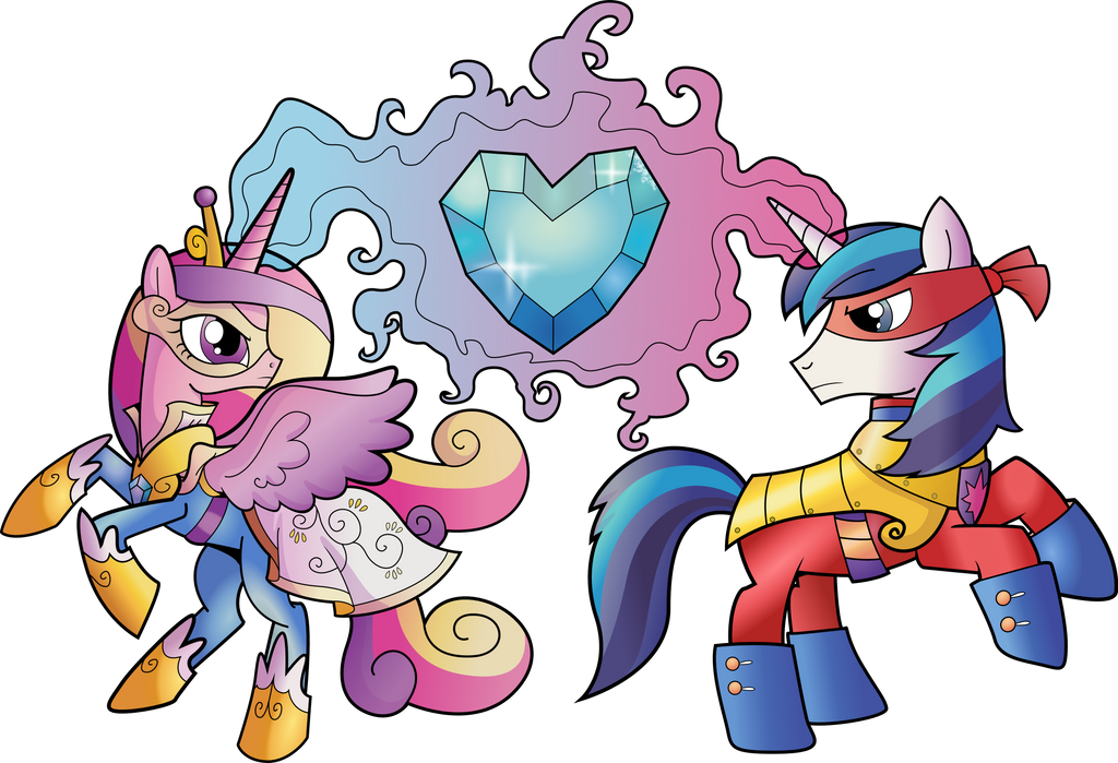 [Obrázek: the_power_princess_and_prince_by_theshad...7cnbeu.png]