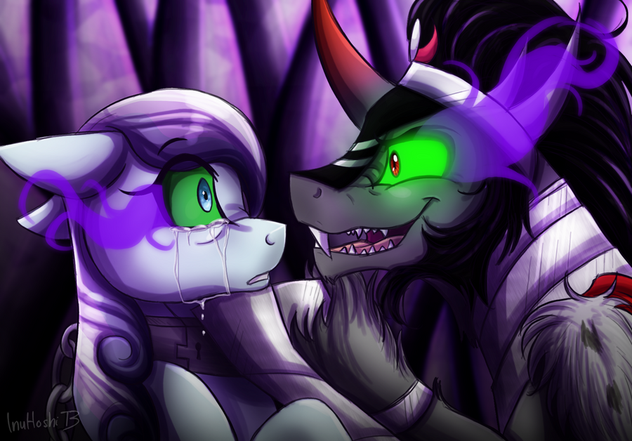 [Obrázek: feed_me_your_hate_and_fear_by_inuhoshi_t...8f828c.png]