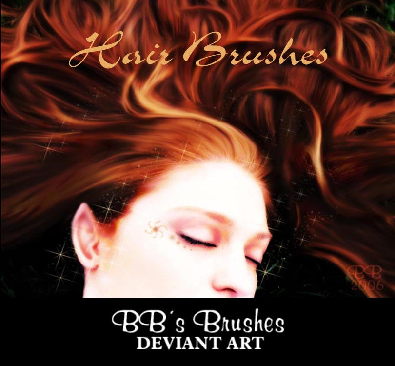 http://fc09.deviantart.net/fs9/i/2006/068/b/a/Hair_Brushes_by_BBs_Brushes.jpg